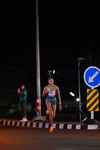 BIB: 
                            <button type="button" onclick="openModal(23542061)" class="btn btn-primary btn-sm float-right btn-popup" data-toggle="modal" data-target=".modal-high-quality">
                        <i class="fas fa-shopping-cart"></i> Add to Cart
                    </button>
                                            <button type="button" onclick="isThisMe(23542061, true)" class="btn btn-success btn-sm float-right btn-popup btn-isme hidden" data-toggle="tooltip" data-placement="bottom" title="นี่คือรูปของคุณใช่ไหม คลิกที่นี่เพื่อเอาเข้าอัลบั้ม">
                        <i class="fas fa-plus"></i> Add to album
                    </button>
                    <button type="button" onclick="isThisMe(23542061, false)" class="btn btn-warning btn-sm float-right btn-popup btn-isnotme hidden">
                        <i class="fas fa-ban"></i> Remove from album
                    </button>